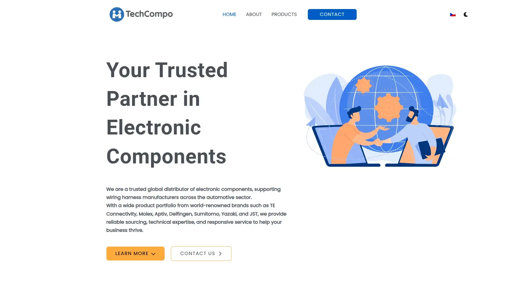 techcompo-hero.webp