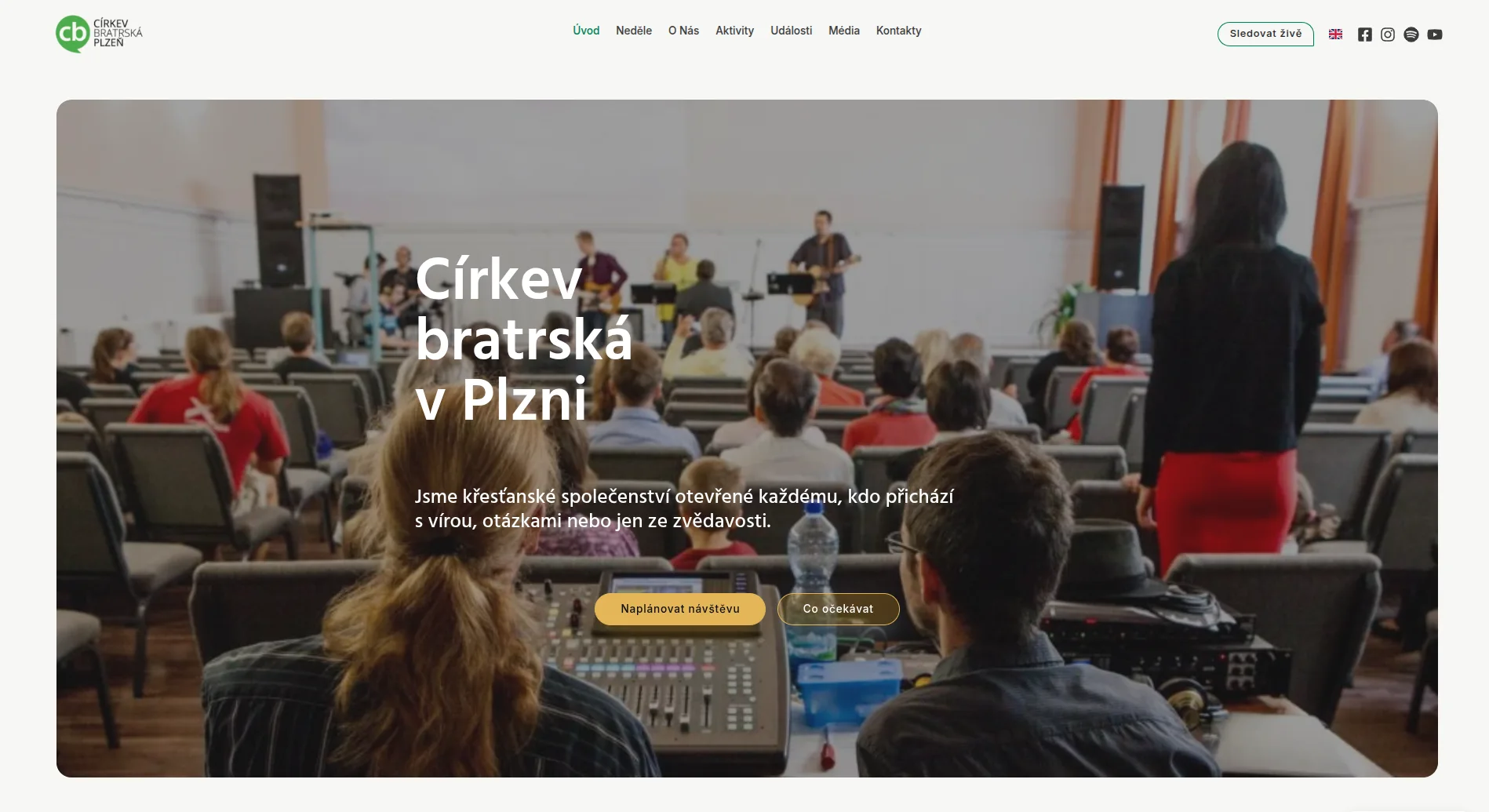 cbplzen_hero_hor-final