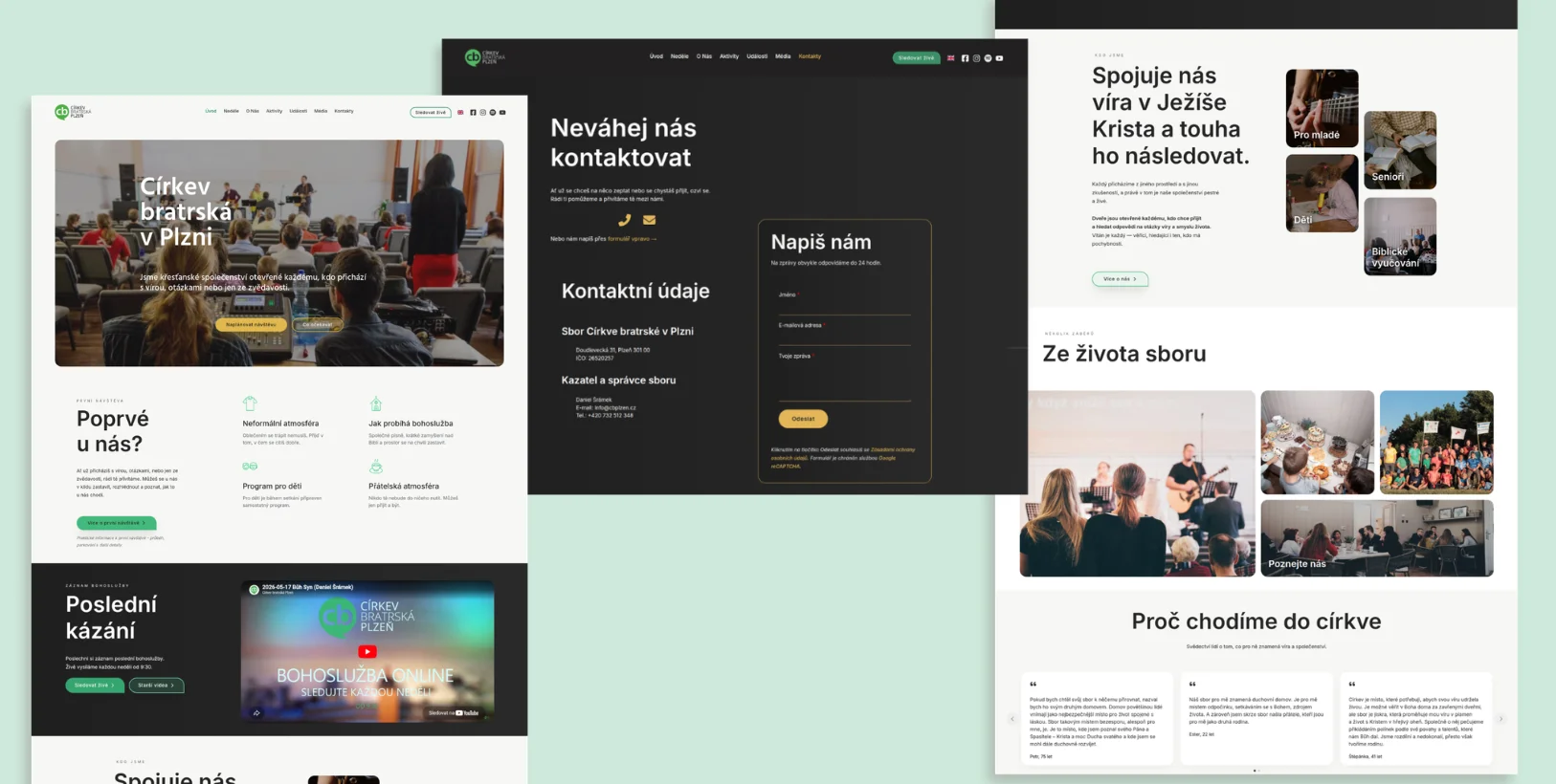 mockup_cb_new